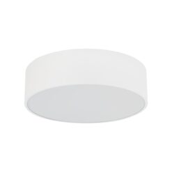 LIVO WHITE M 3XE27 IP54