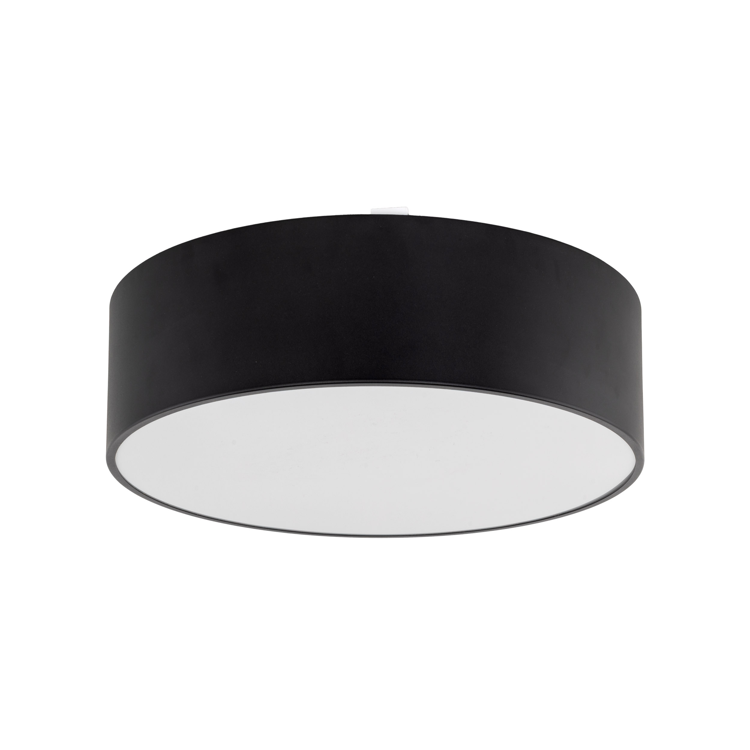 LIVO BLACK M 3XE27 IP54 LIVO BLACK M 3XE27 IP54