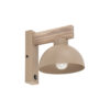 OSLO SABIA LAMPA WISZACA 1XE27 OSLO SABIA LAMPA WISZACA 1XE27