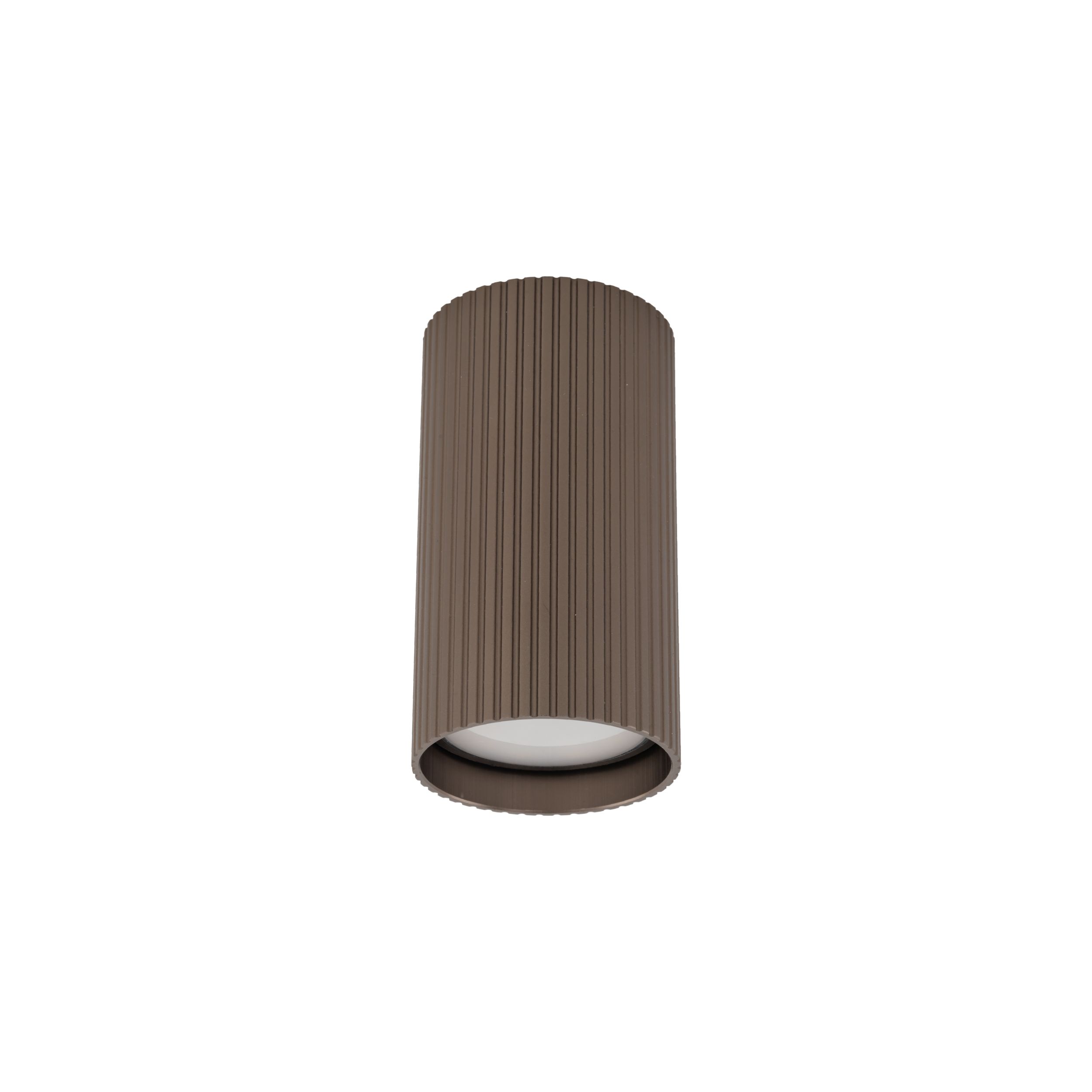 TUNE BROWN S 1XGU10 TUNE BROWN S 1XGU10