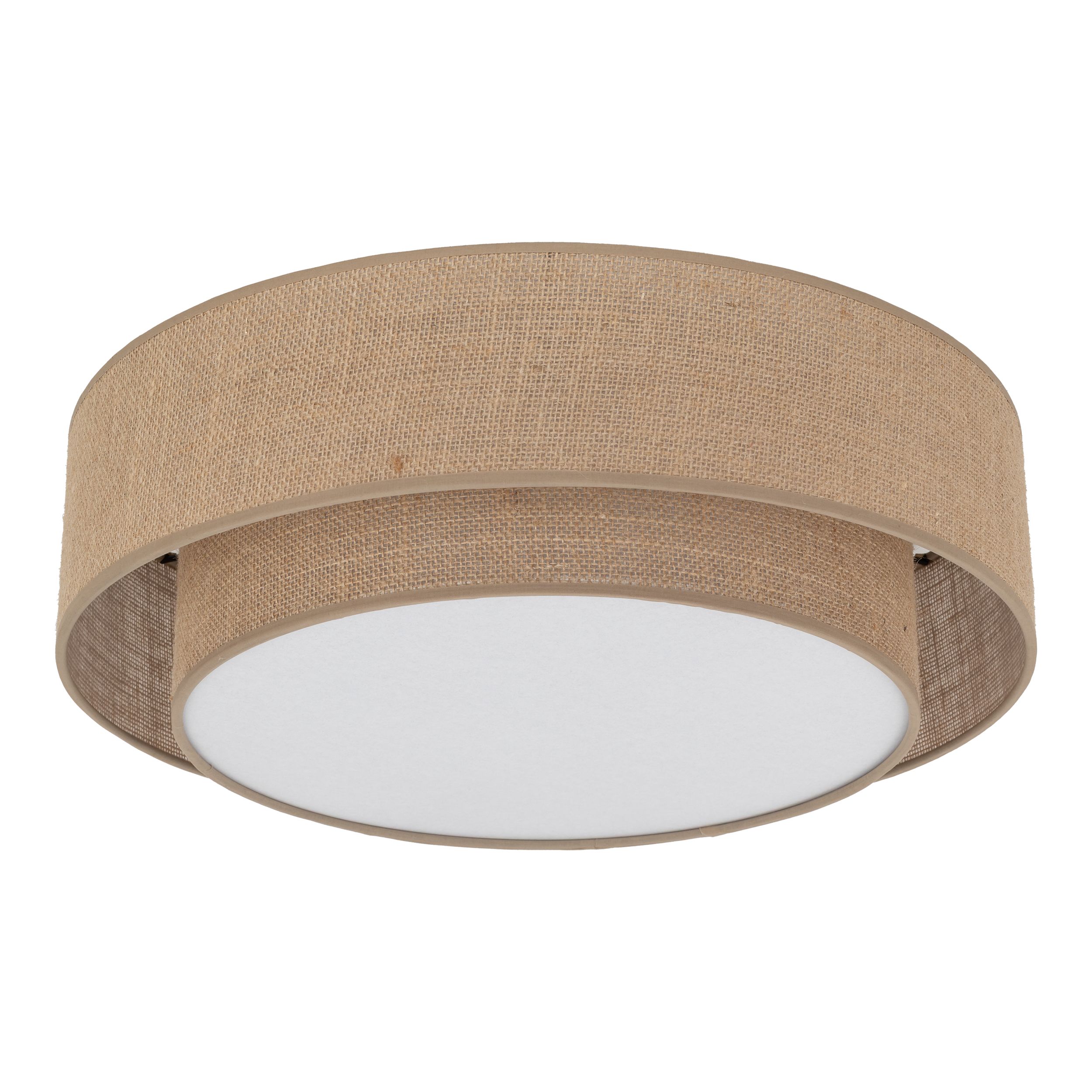 CALISTO JUTA LAMPA SUFITOWA 4 500 CALISTO JUTA LAMPA SUFITOWA 4 500