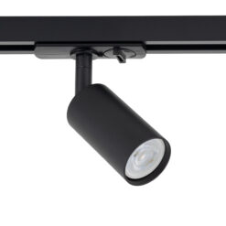 TRACER BLACK GU10 MINI MR11