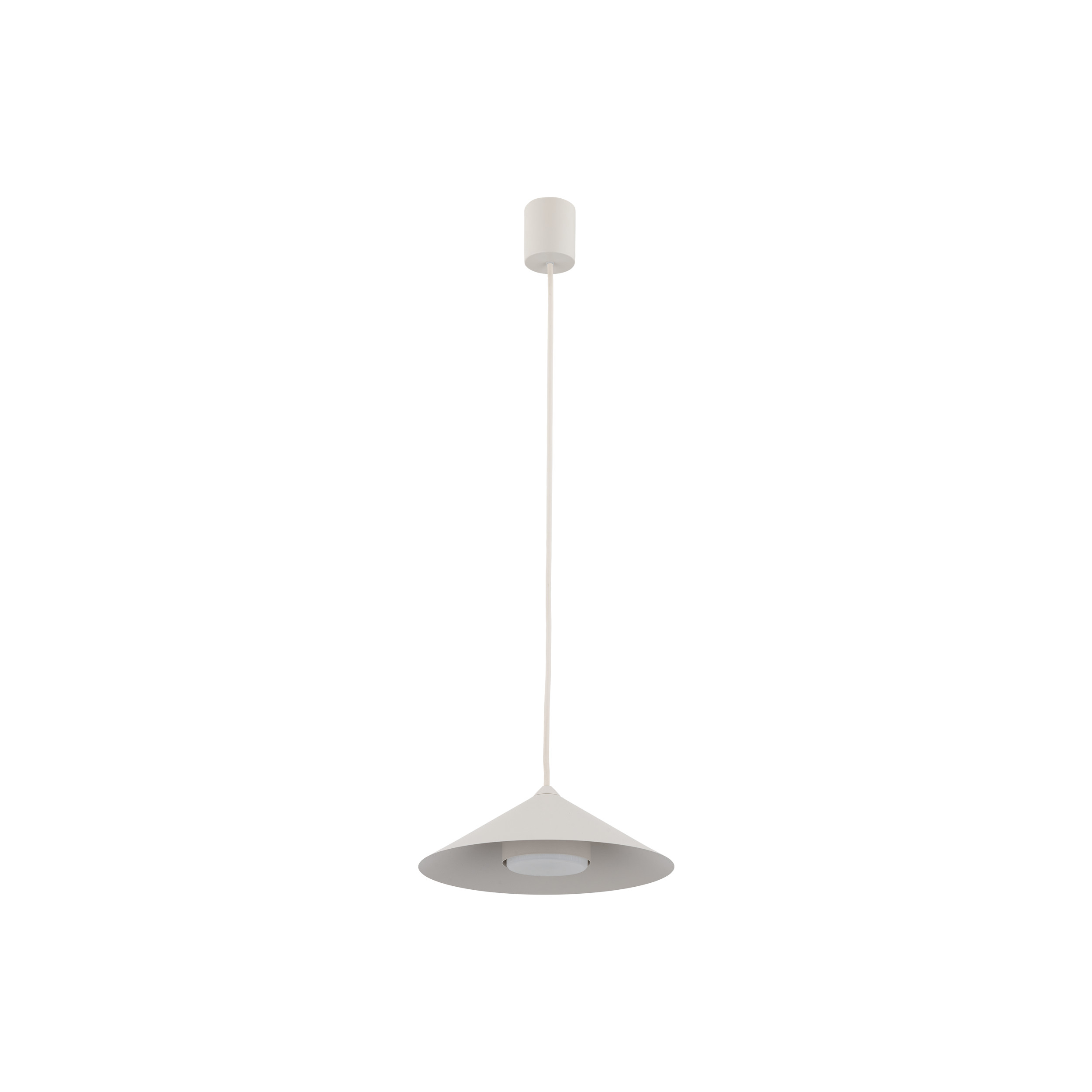 LUME S KASZMIR LAMPA WISZĄCA 1XGX53 LUME S KASZMIR LAMPA WISZĄCA 1XGX53