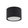 FERRO SABIA CHAMPAGNE LAMPA WISZĄCA 10XG9 LISTWA