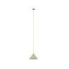 TRACER CONO PISTACIO 1XE27