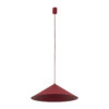 HARMONY SABIA JUTA LAMPA SUFITOWA 4XE27