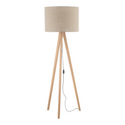 GRAND SOSNA LAMPA PODŁOGOWA