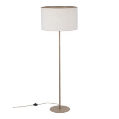 VELLUM SABIA LAMPA PODŁOGOWA 1XE27