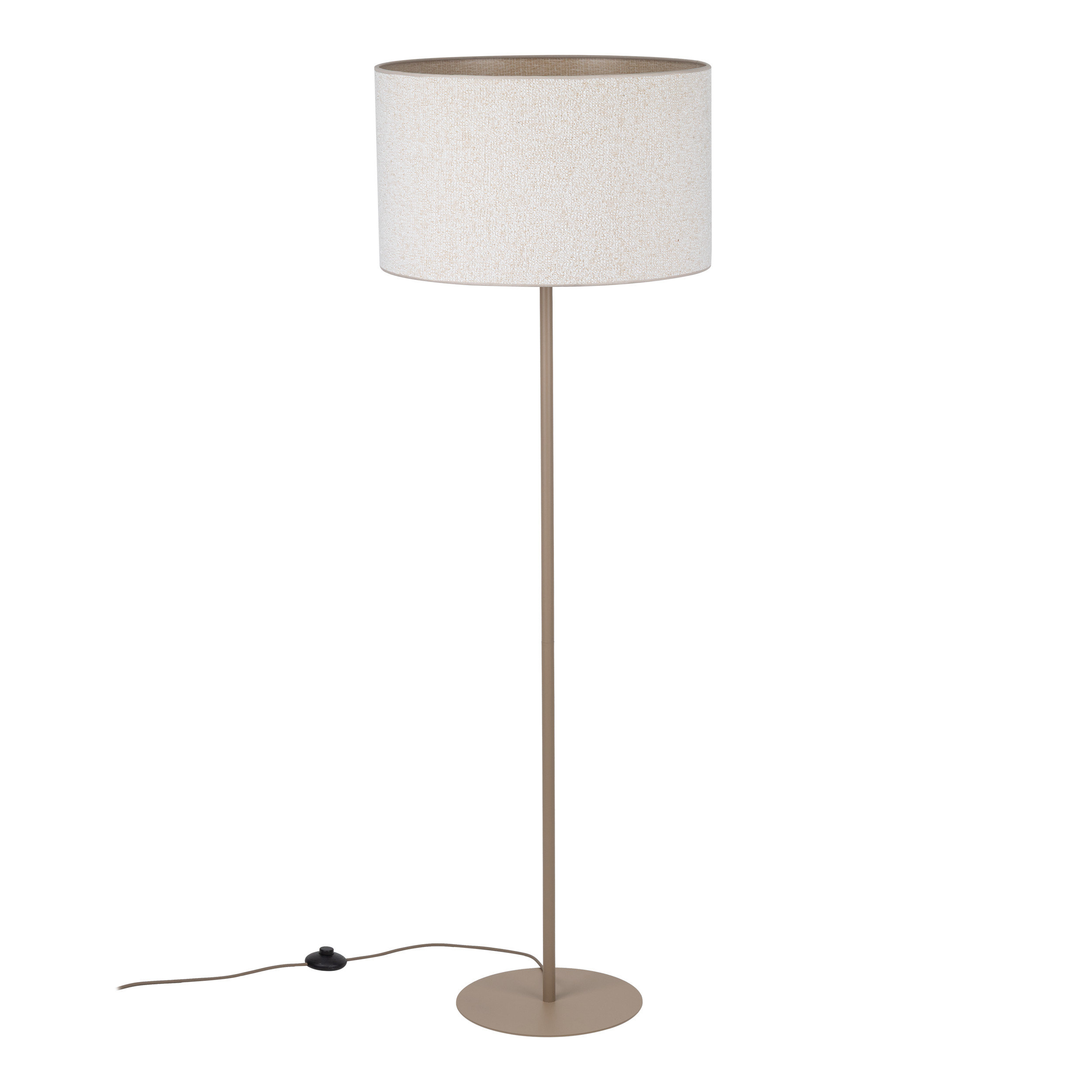 VELLUM SABIA LAMPA PODŁOGOWA 1XE27 VELLUM SABIA LAMPA PODŁOGOWA 1XE27
