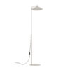 LUME NEW BROWN LAMPA PODŁOGOWA 1XGX53