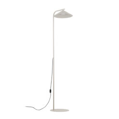 LUME KASZMIR LAMPA PODŁOGOWA 1XGX53