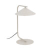 MIKI NAVY LAMPKA NOCNA 1XG9 MIKI NAVY LAMPKA NOCNA 1XG9