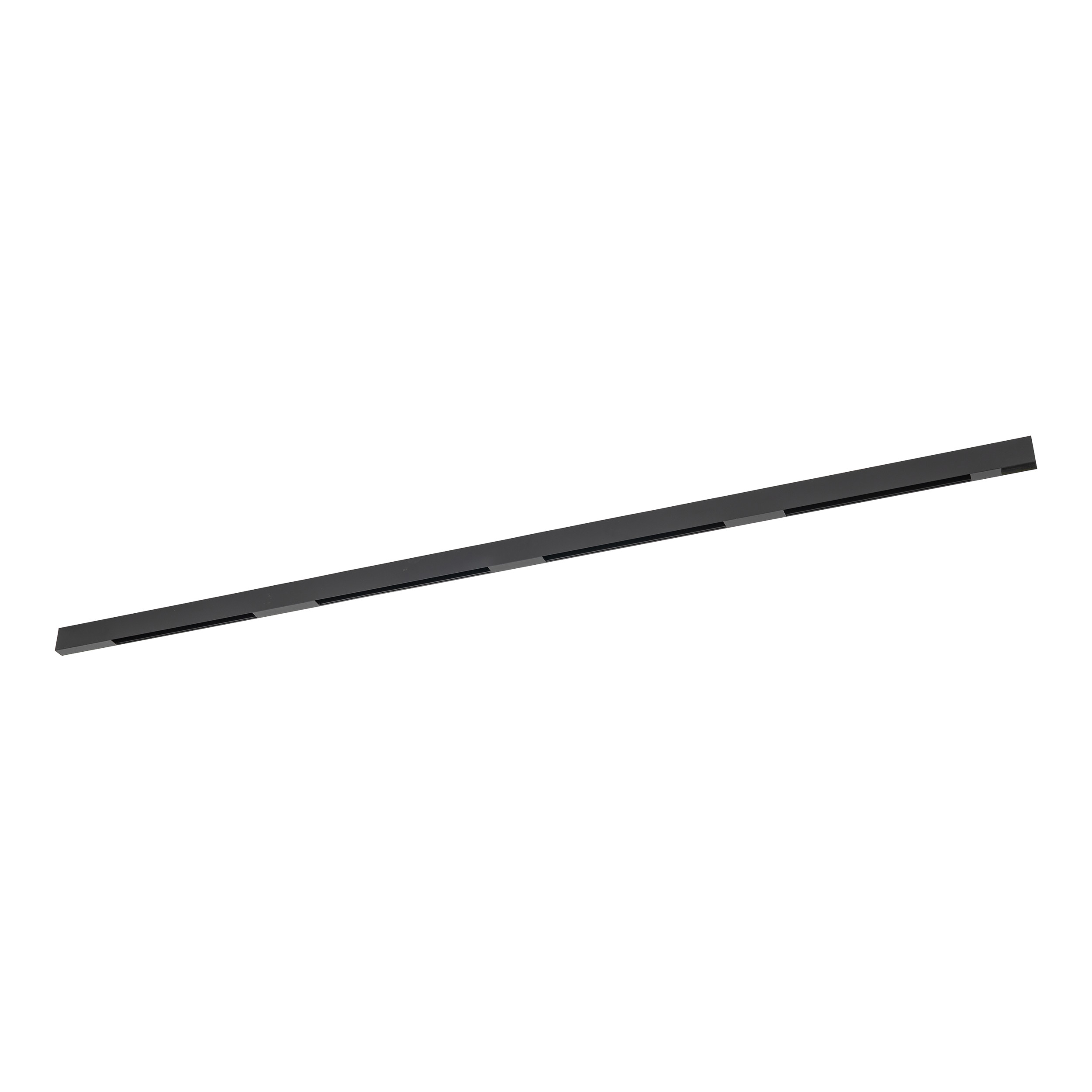 MAGNETIC EASY SZYNA BLACK NATYNKOWA 2M MAGNETIC EASY SZYNA BLACK NATYNKOWA 2M