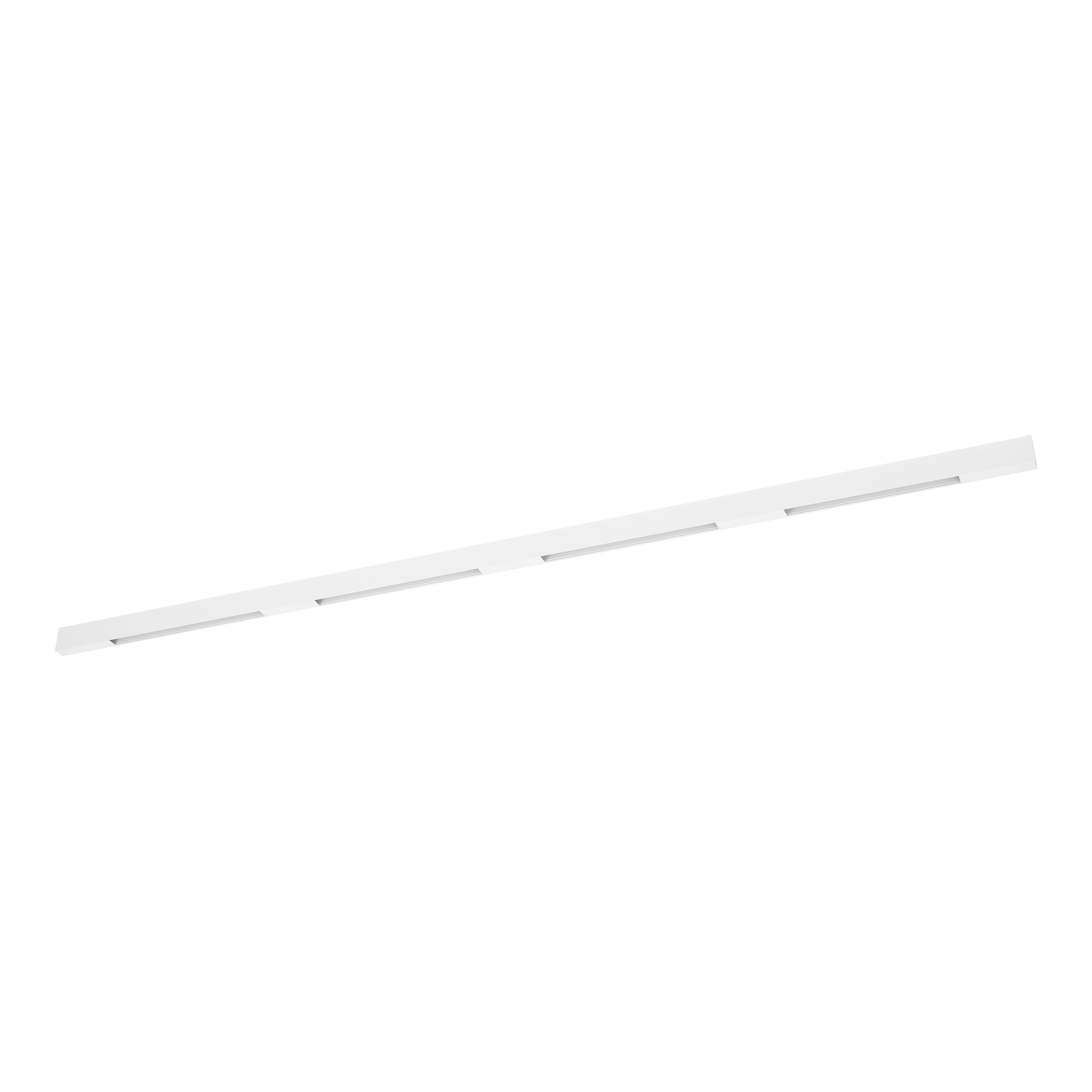 MAGNETIC EASY SZYNA WHITE NATYNKOWA 2M MAGNETIC EASY SZYNA WHITE NATYNKOWA 2M