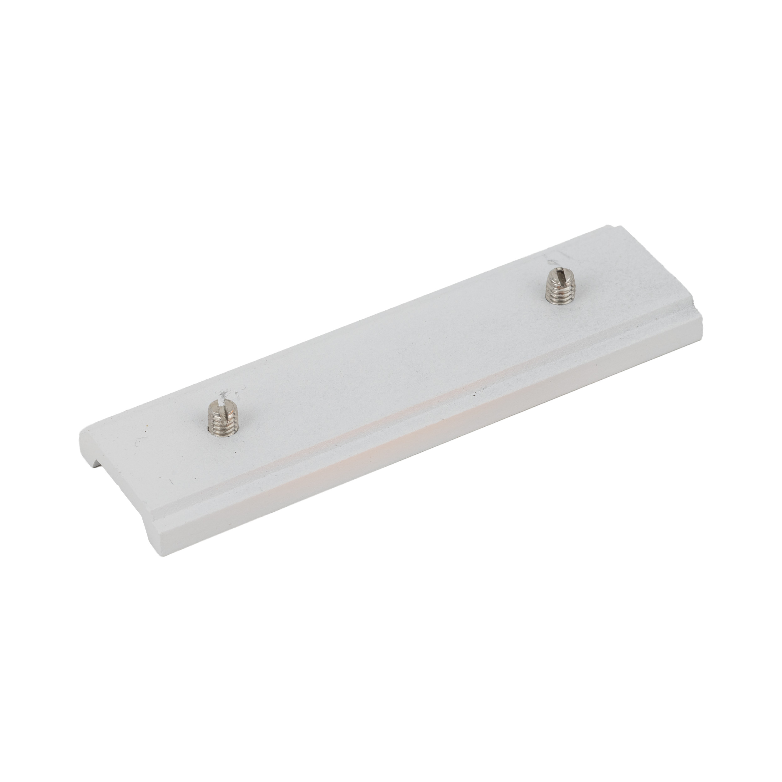 MAGNETIC EASY ŁĄCZNIK WHITE DO SZYNOPRZEWODU MAGNETIC EASY ŁĄCZNIK WHITE DO SZYNOPRZEWODU