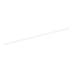 MAGNETIC EASY MASKOWNICA WHITE DO SZYNOPRZEWODU