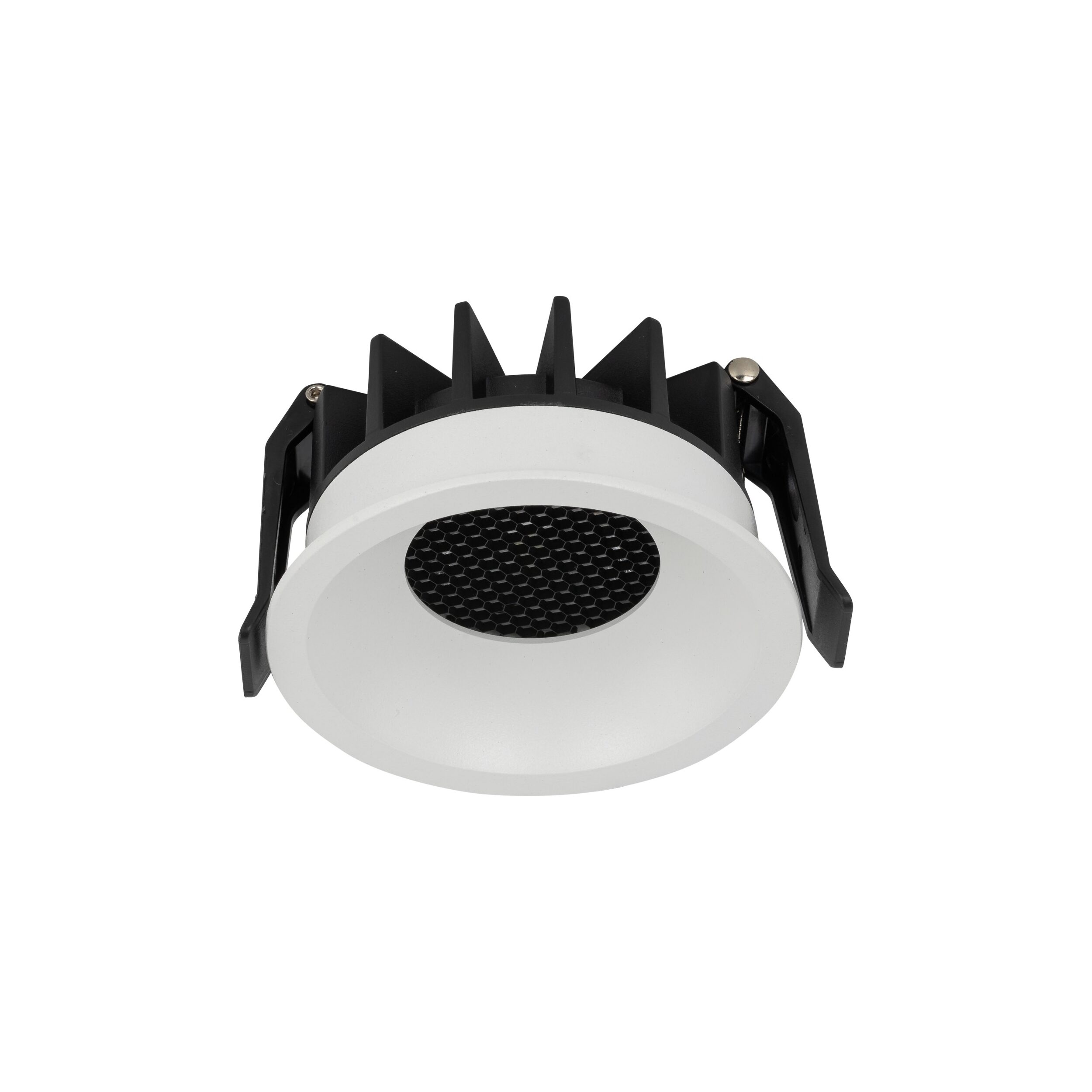 NEXUS WHITE CCT 12W NEXUS WHITE CCT 12W