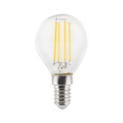 ŻARÓWKA E14 4000K