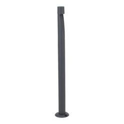 SENA L LAMPA PODŁOGOWA IP 65
