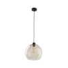 CUBUS LAMPA WISZĄCA 8 CUBUS LAMPA WISZĄCA 8