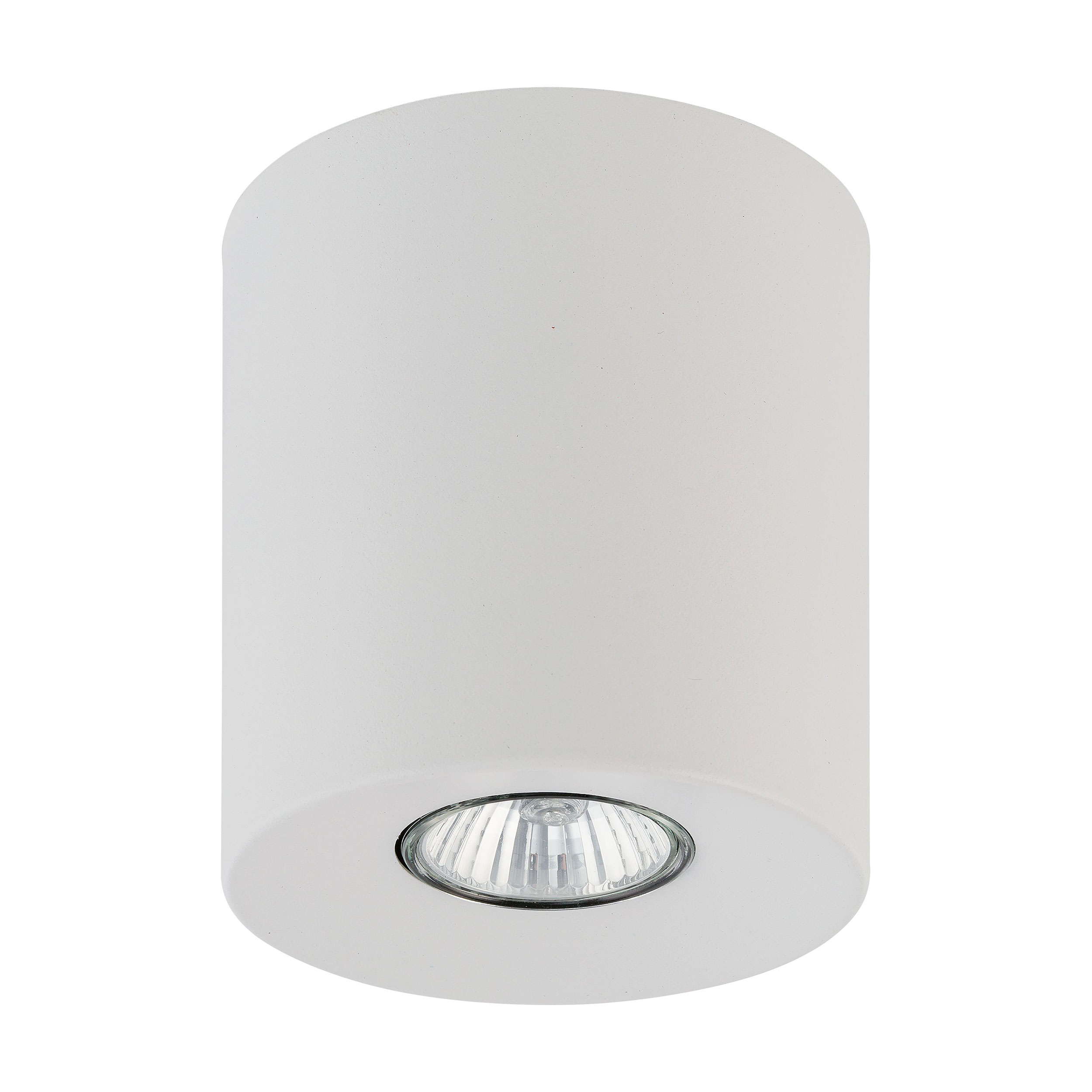ORION M WHITE LAMPA SUFITOWA 1 PŁ ORION M WHITE LAMPA SUFITOWA 1 PŁ