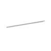 TRACER TRÓJOBWODOWY SZYNA BLACK 2M