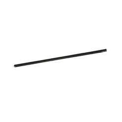 TRACER TRÓJOBWODOWY SZYNA BLACK 2M