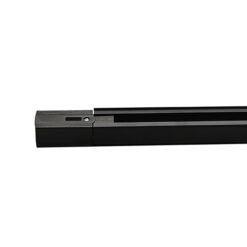 TRACER TRÓJOBWODOWY SZYNA BLACK 1M