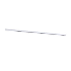 TRACER SZYNA WHITE 1M