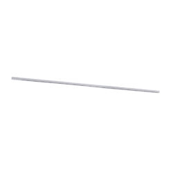 TRACER SZYNA WHITE 2M