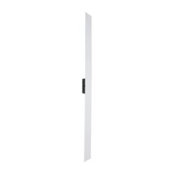 NAVI WHITE LONG KINKIET LED