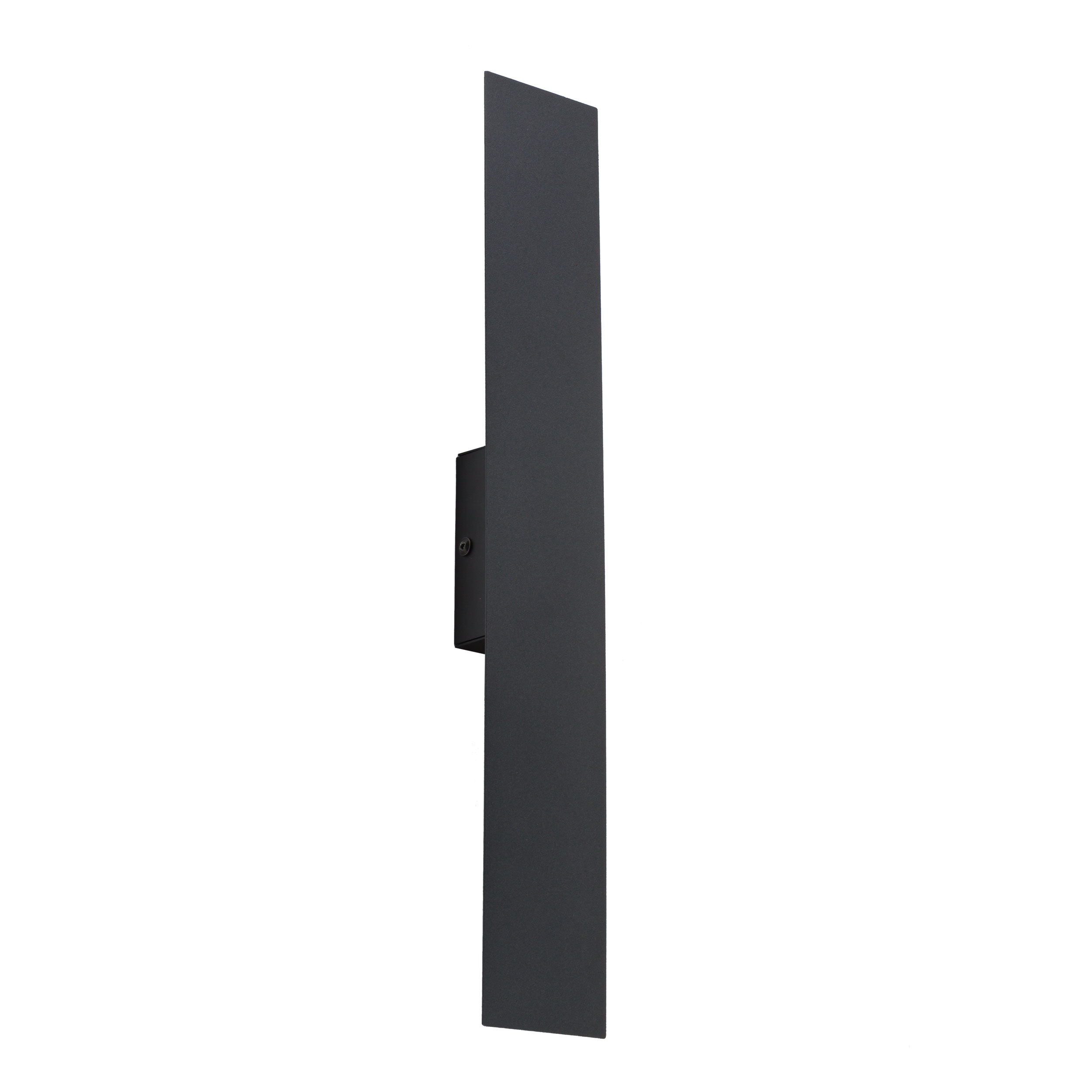 NAVI BLACK KINKIET 2 NAVI BLACK KINKIET 2