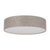 ECO LAMPA WISZĄCA 1  380