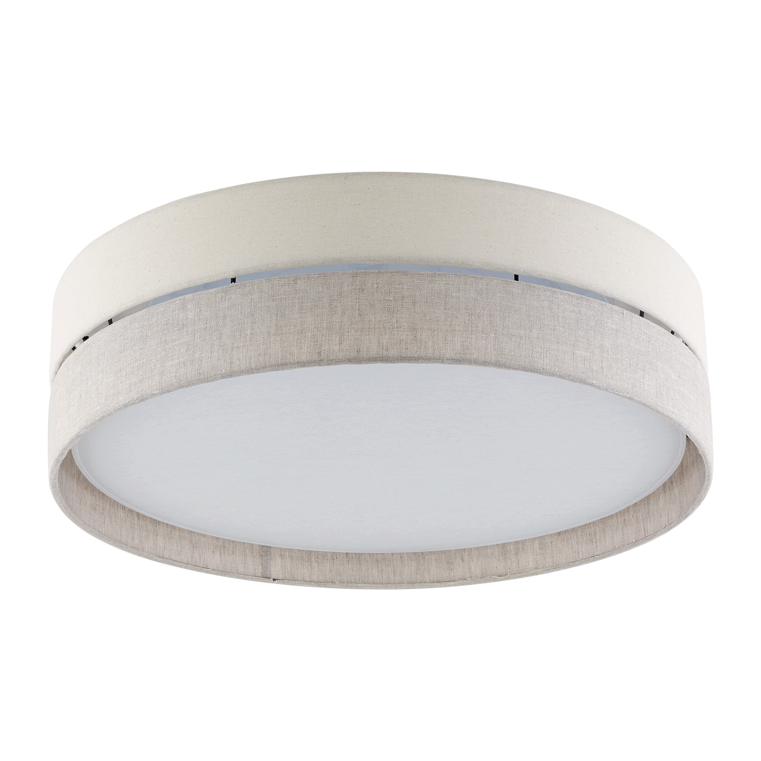 ECO LAMPA SUFITOWA 4 ECO LAMPA SUFITOWA 4