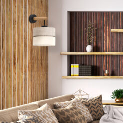 ECO KINKIET 1