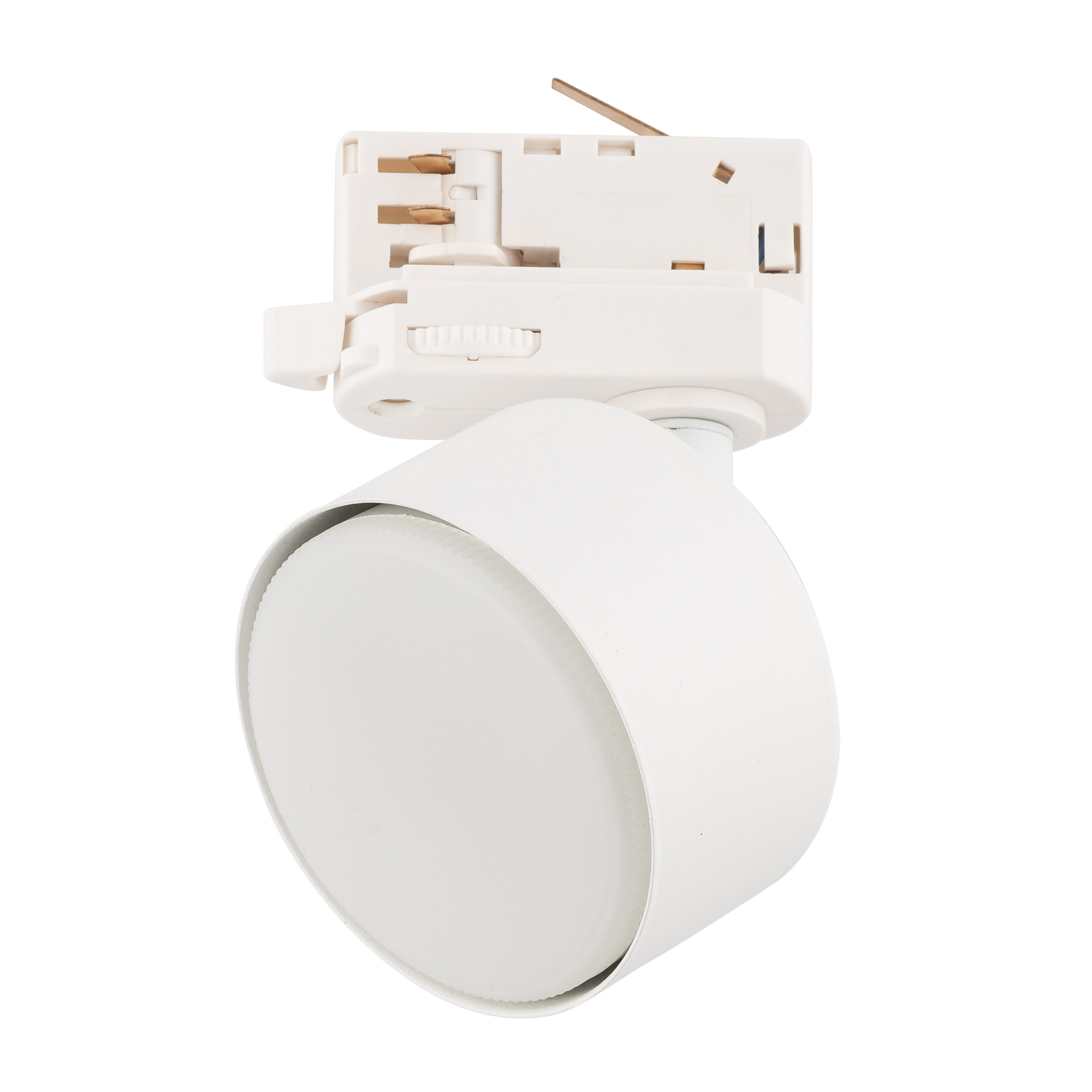 TRACER TRÓJOBWODOWY WHITE GX53 TRACER TRÓJOBWODOWY WHITE GX53