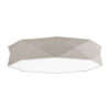 KANTOOR NATURE LAMPA SUFITOWA 4   520
