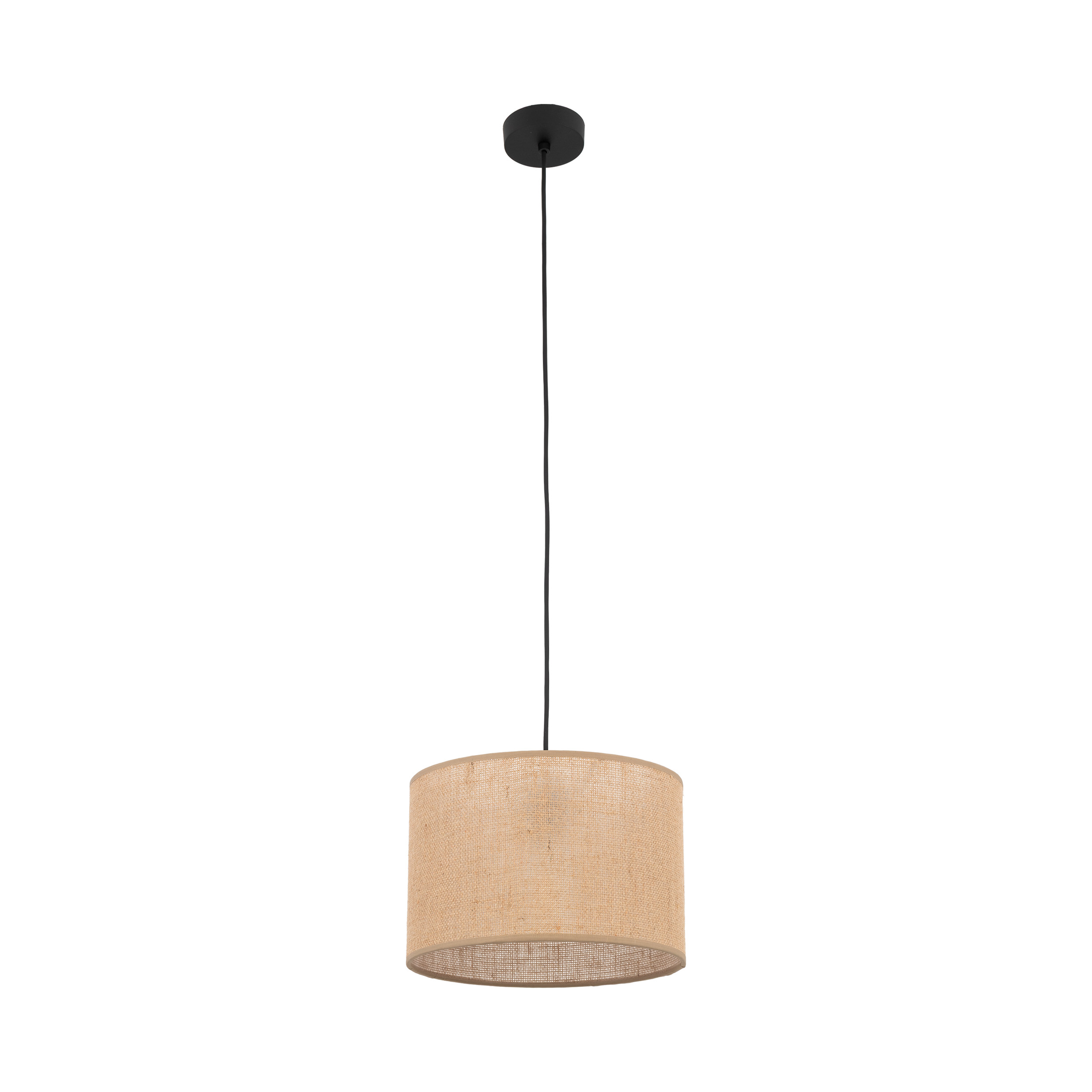 JUTA LAMPA WISZĄCA 1 JUTA LAMPA WISZĄCA 1