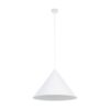 PULSE LAMPA WISZĄCA 3