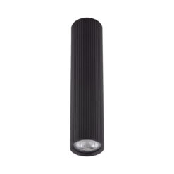 TUNE BLACK L