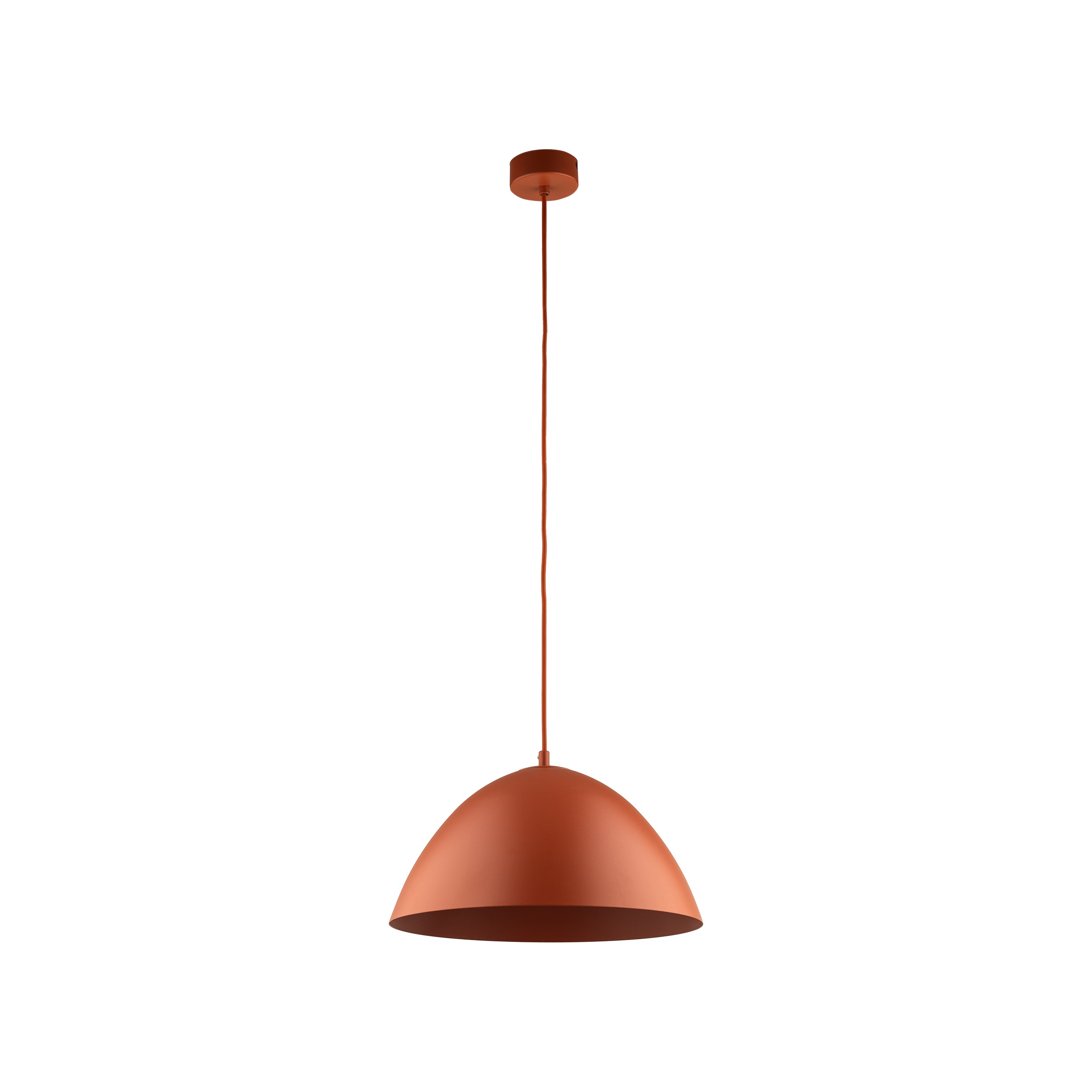 FARO BRICK LAMPA WISZĄCA 1 340 FARO BRICK LAMPA WISZĄCA 1 340