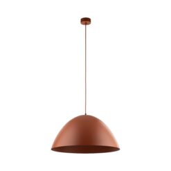FARO BRICK LAMPA WISZĄCA 1 500