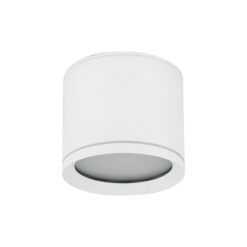 VIVO WHITE GX53