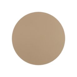 LUNA SABIA KINKIET 300
