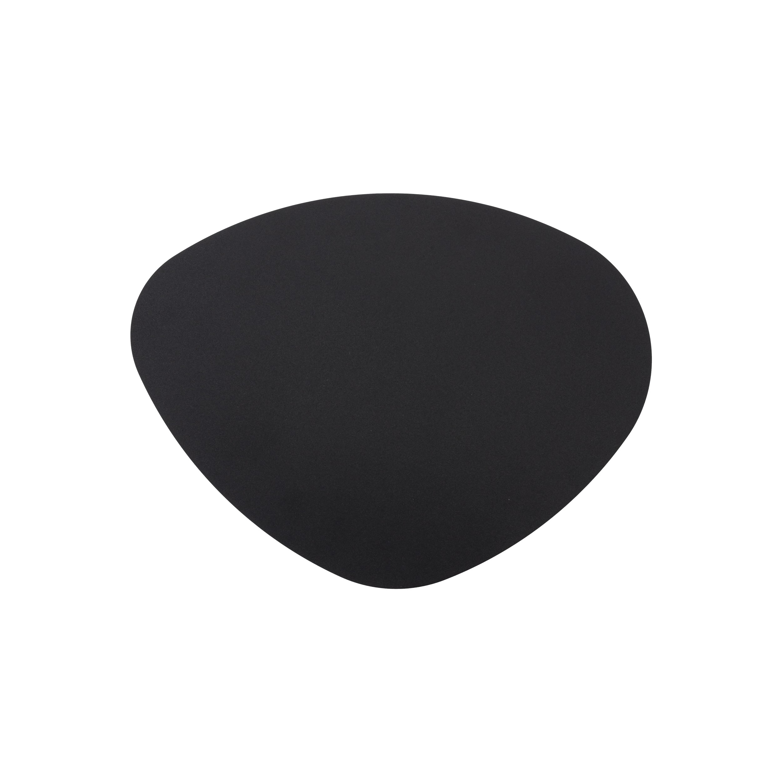 STONE BLACK KINKIET 2 STONE BLACK KINKIET 2