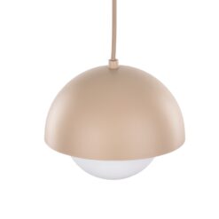 BONO SABIA LAMPA WISZACA 1 S