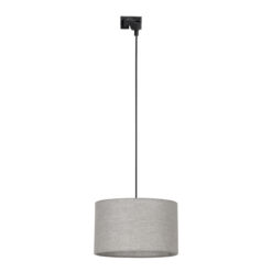 TRACER LINEN 380 1XE27