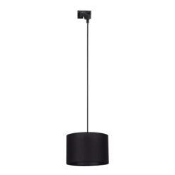 TRACER BLACK 300 1XE27 TRACER BLACK 300 1XE27