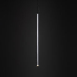 TRACER WHITE 1XG9