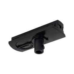 TRACER 1L ADAPTER SLIM Z HAMULCEM CZARNY